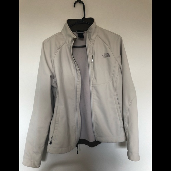 The North Face Jackets & Blazers - Women’s The North Face jacket, medium